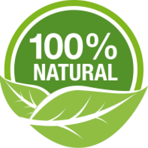 AquaSculpt Natural Ingredients